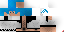 klWLD