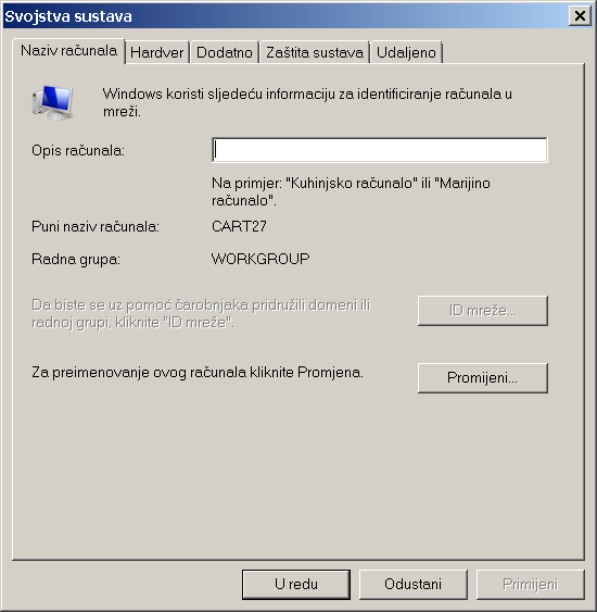kqUP3