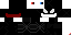 kxohY