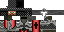 l5Fzm