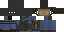 l9H1x
