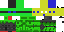 lBilj
