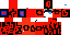 lDVe6