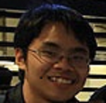 lFqwu