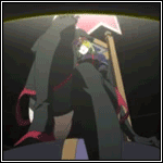 lGaWU