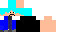 lGvQY