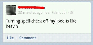 lMAO3