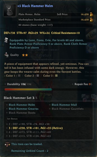 lNL3W