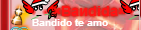 lPzjh