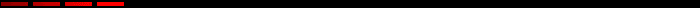 lRdym