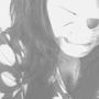 lTyLSs