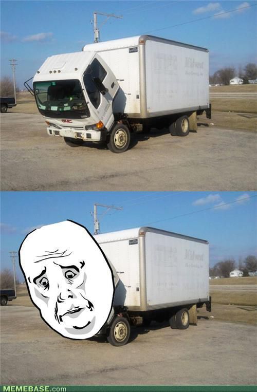 lW72z