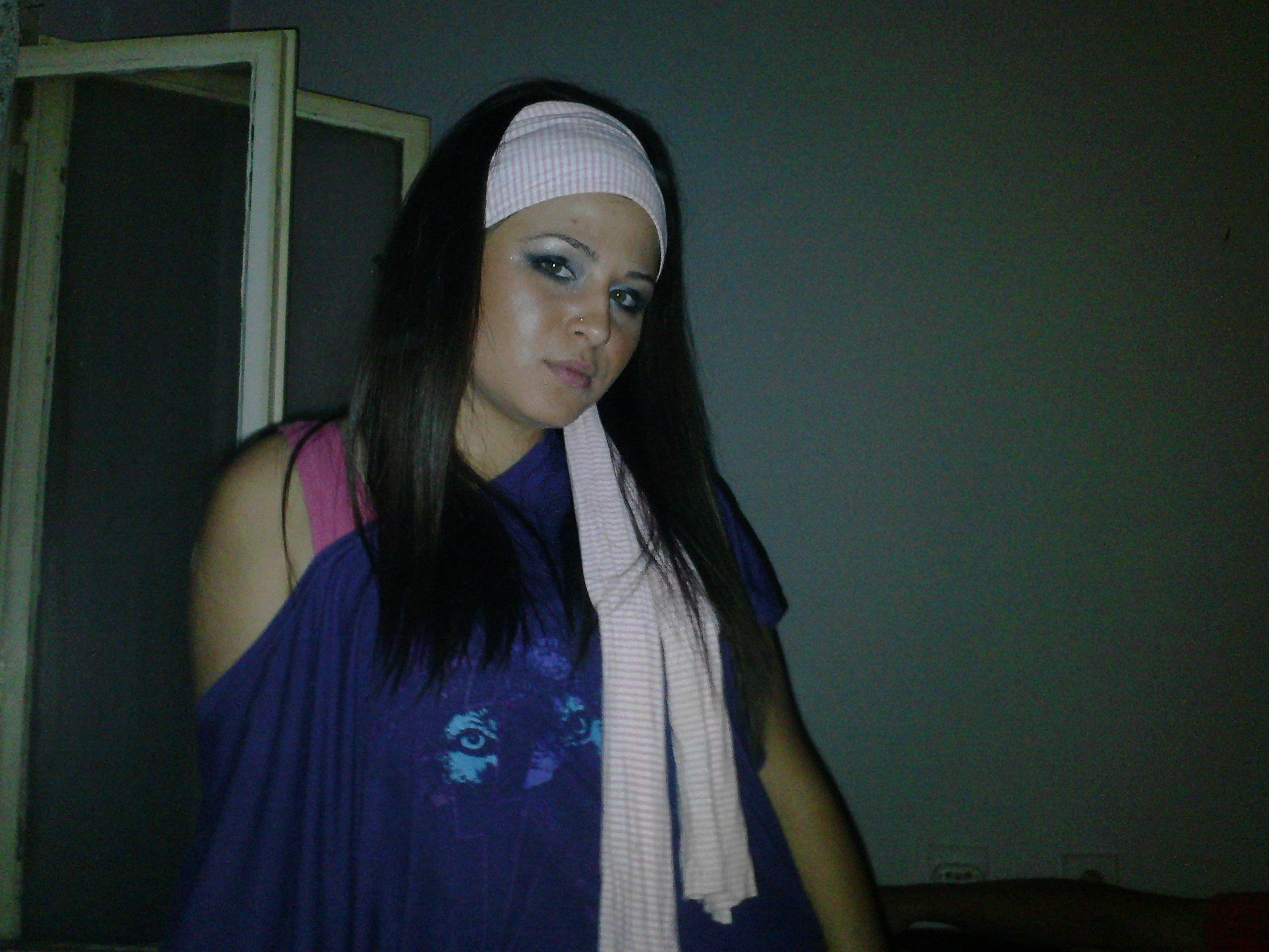 ldUT1