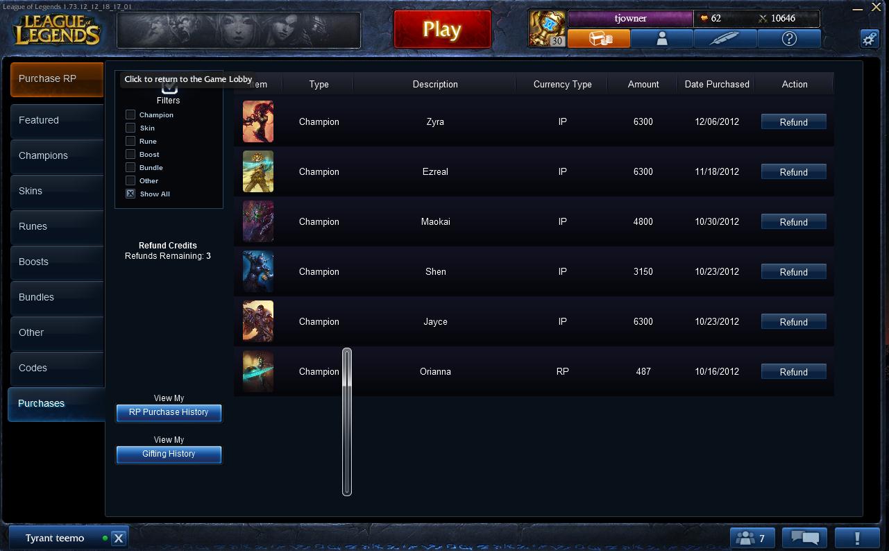 lfL4G