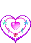llLrg