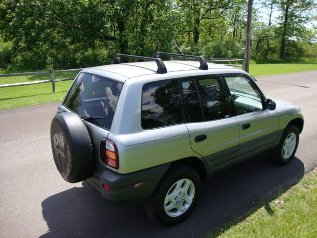 lm2crr