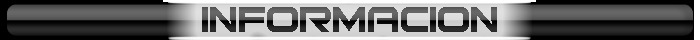 lnVfM