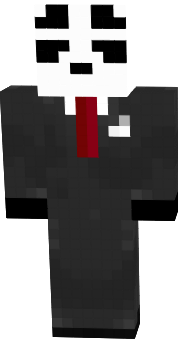 lnzpJg