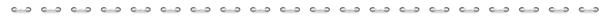 lriuX