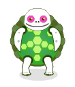 ltBB3