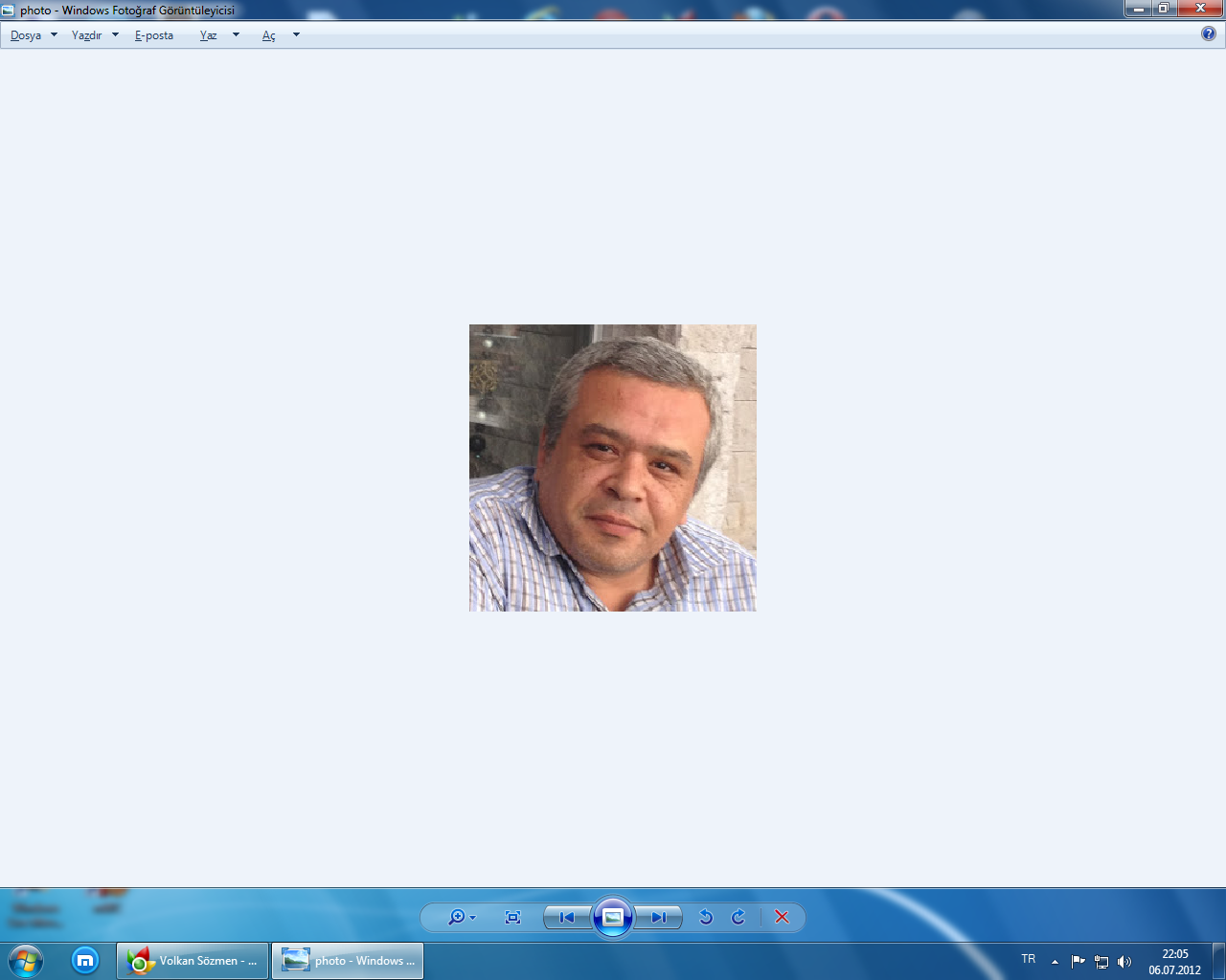 lwaRV