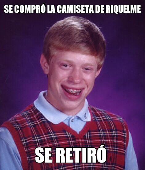 lxDRP