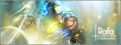 m1CBT
