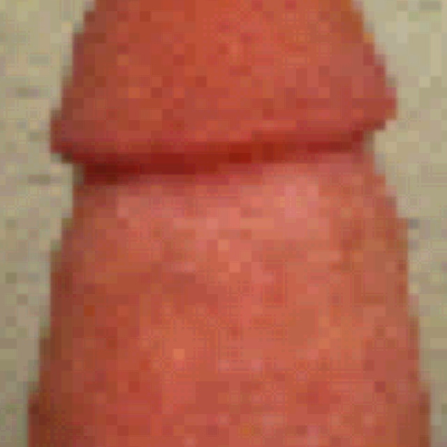 m9YqO