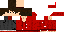 mDWJk
