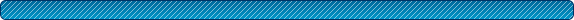 mLtne