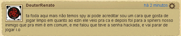 mMgnQ