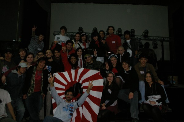 mVTH8