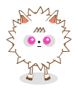 mZXRM