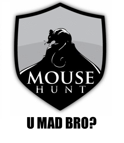 mm3cB
