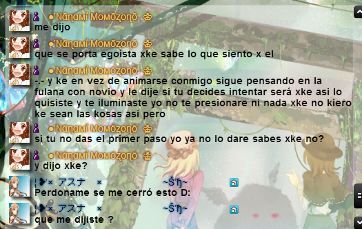 mmGXk