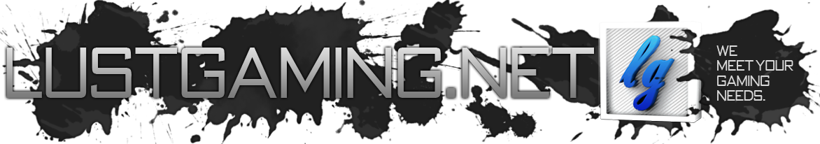 mn2ue