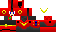 moLYw