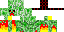 mqxAU