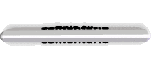 mvu1x