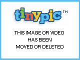 mxbwC
