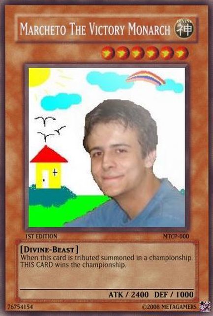 mxiJol