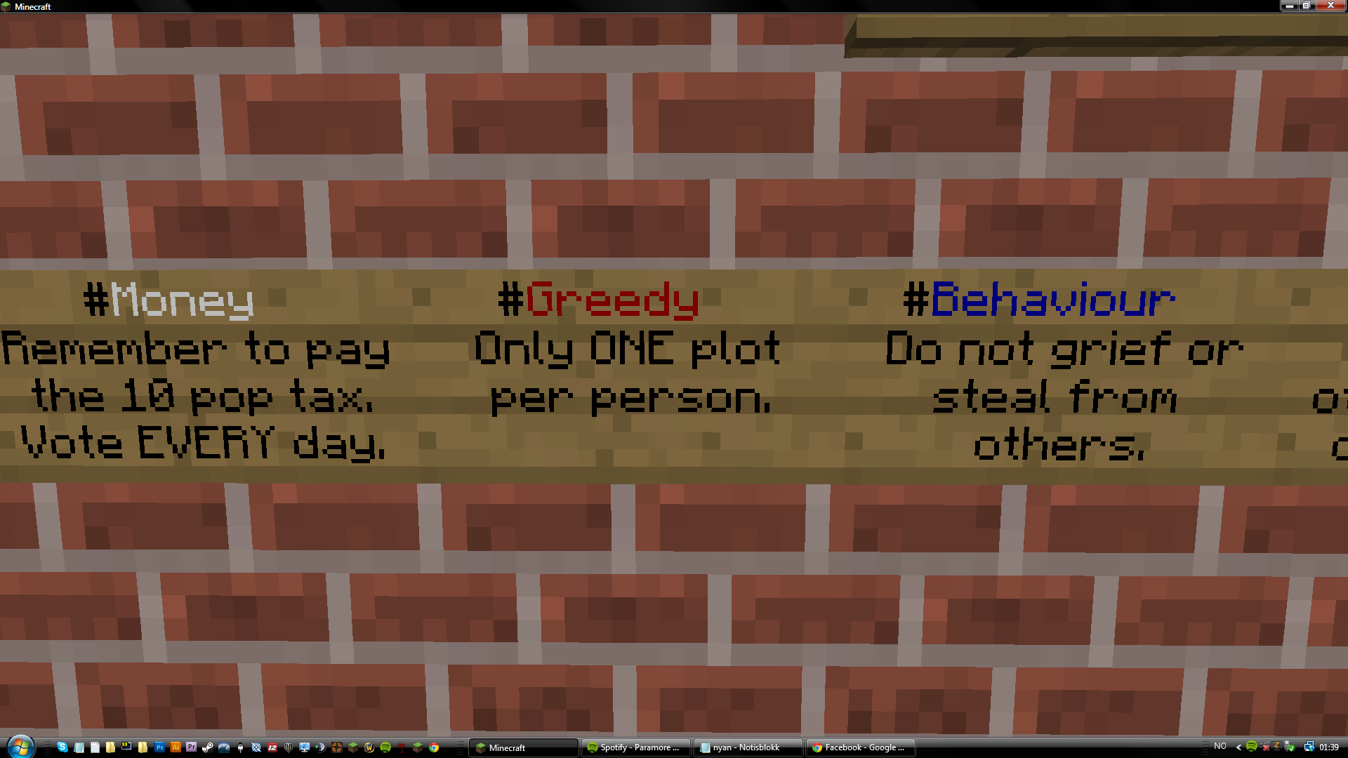 n0Pi0