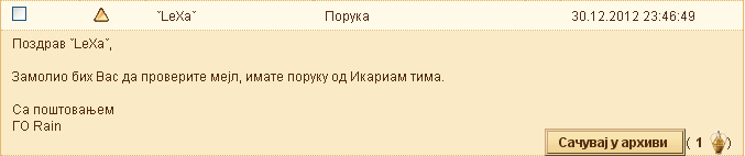 n0nxj