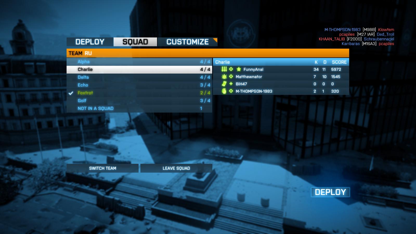 n2fGu
