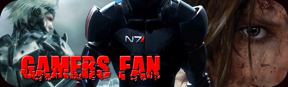 n6Rzl