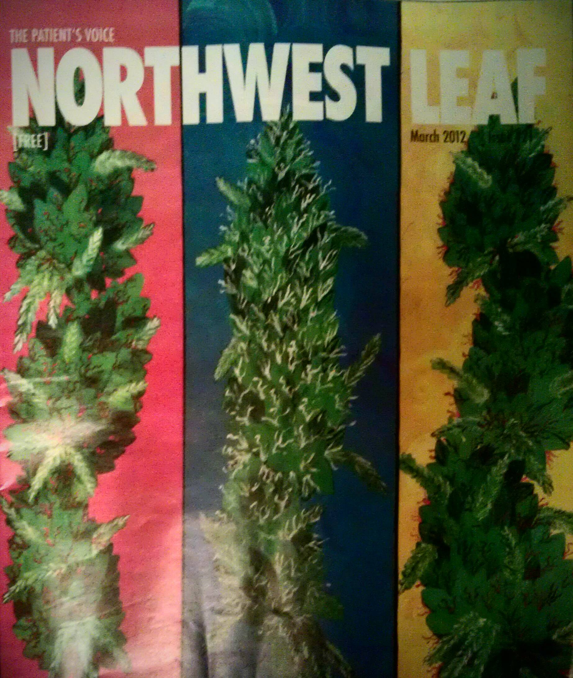 n6fh9