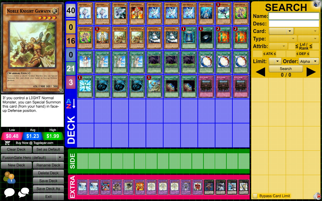 nEb06