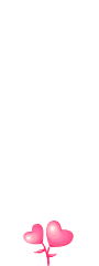 nEon9