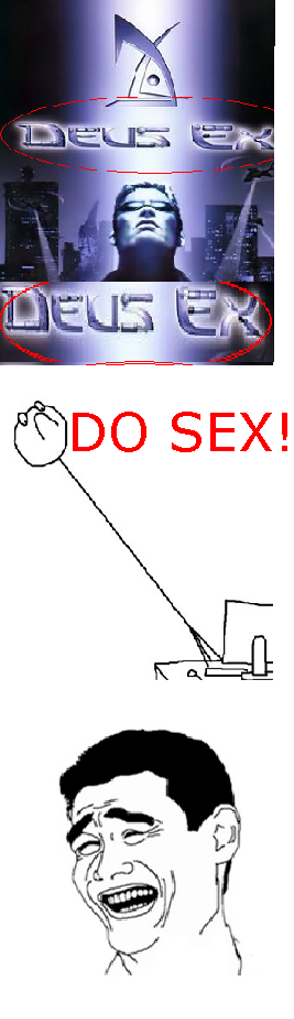 nFbcD