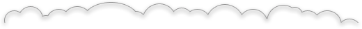 nLpCe